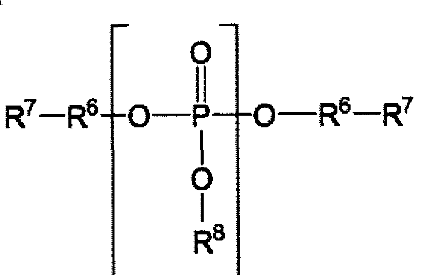 Figure imgf000064_0001