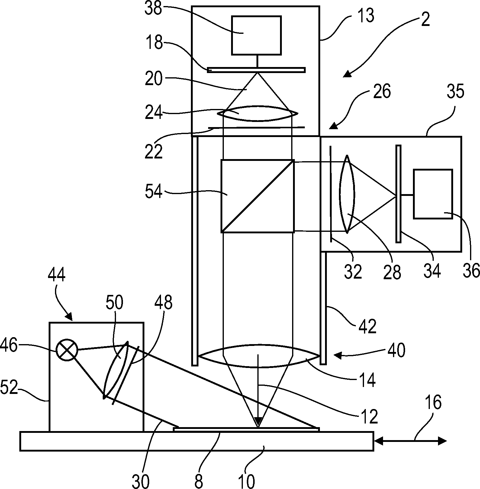 Figure DE102013103971A1_0001