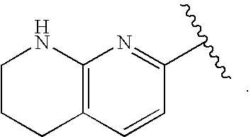 Figure US06933304-20050823-C00338