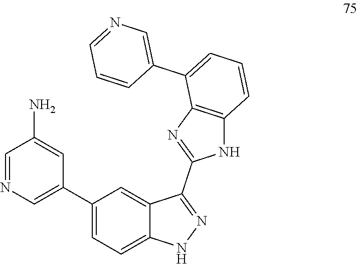 Figure US10654832-20200519-C00376