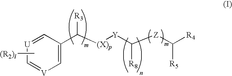 Figure US20090176776A1-20090709-C00011