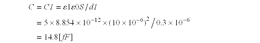Figure US06323490-20011127-M00001