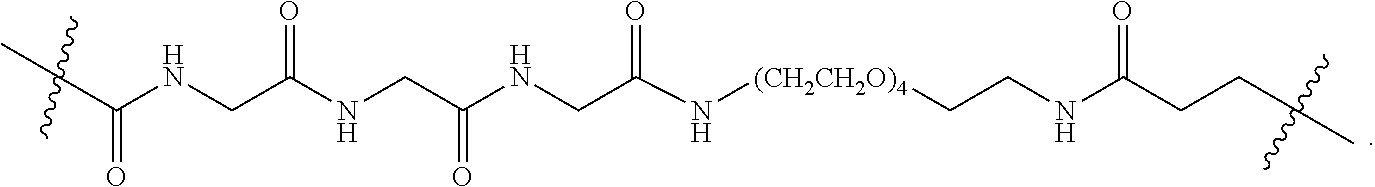 Figure US20250205350A1-20250626-C00148