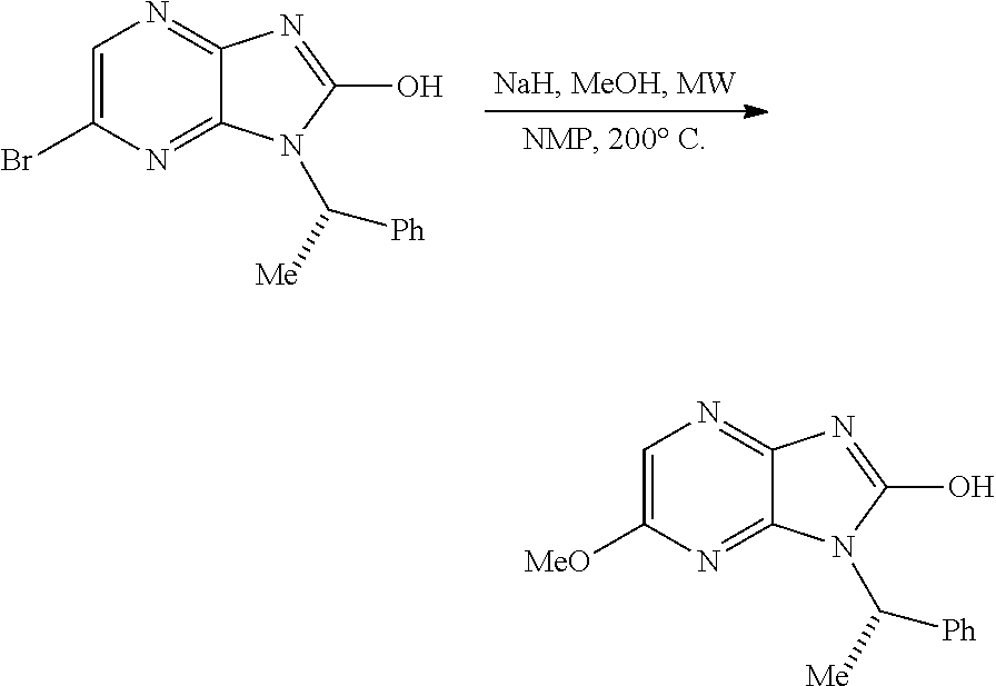Figure US20110014212A1-20110120-C00018