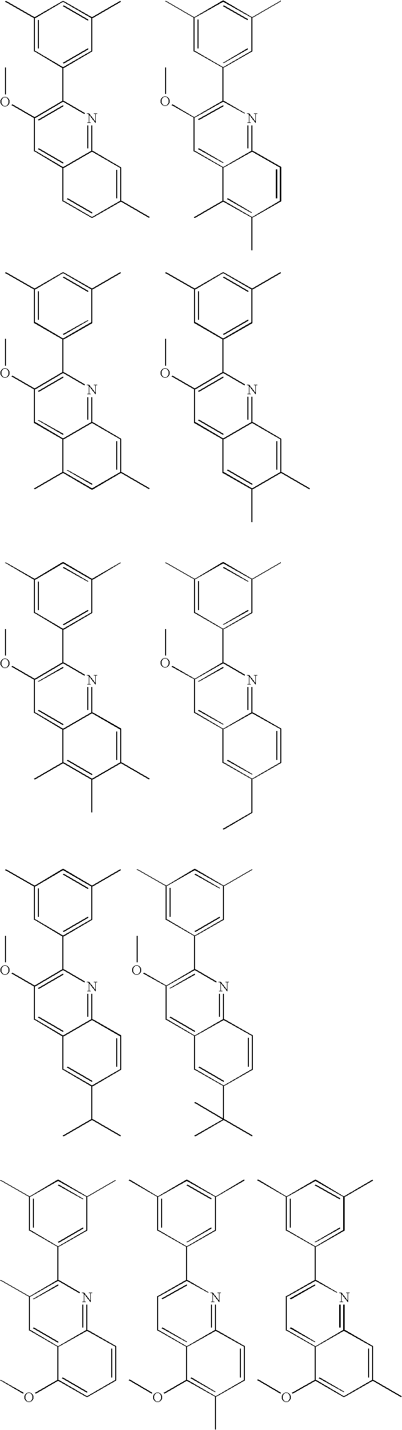 Figure US20090085476A1-20090402-C00104