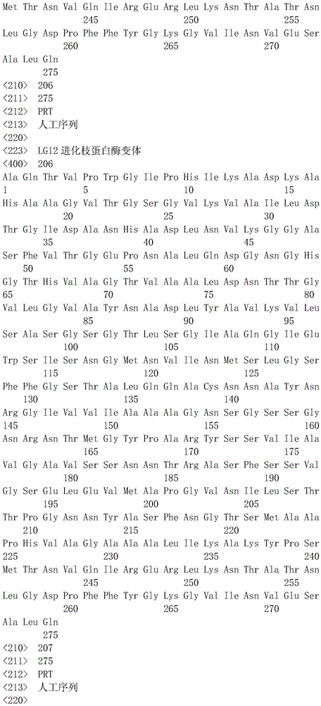 Figure IDA0001404511030001581