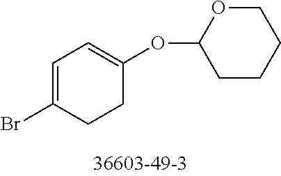 Figure US20150340627A1-20151126-C00088