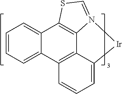 Figure US20130032785A1-20130207-C00146