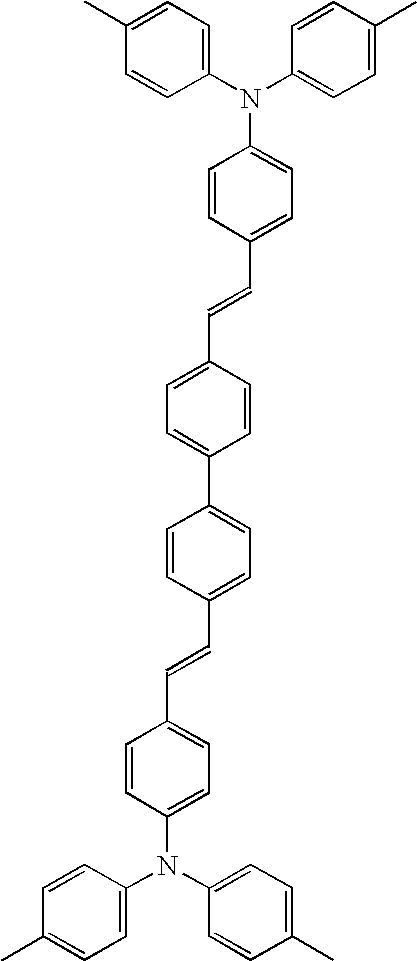 Figure US20070003786A1-20070104-C00046