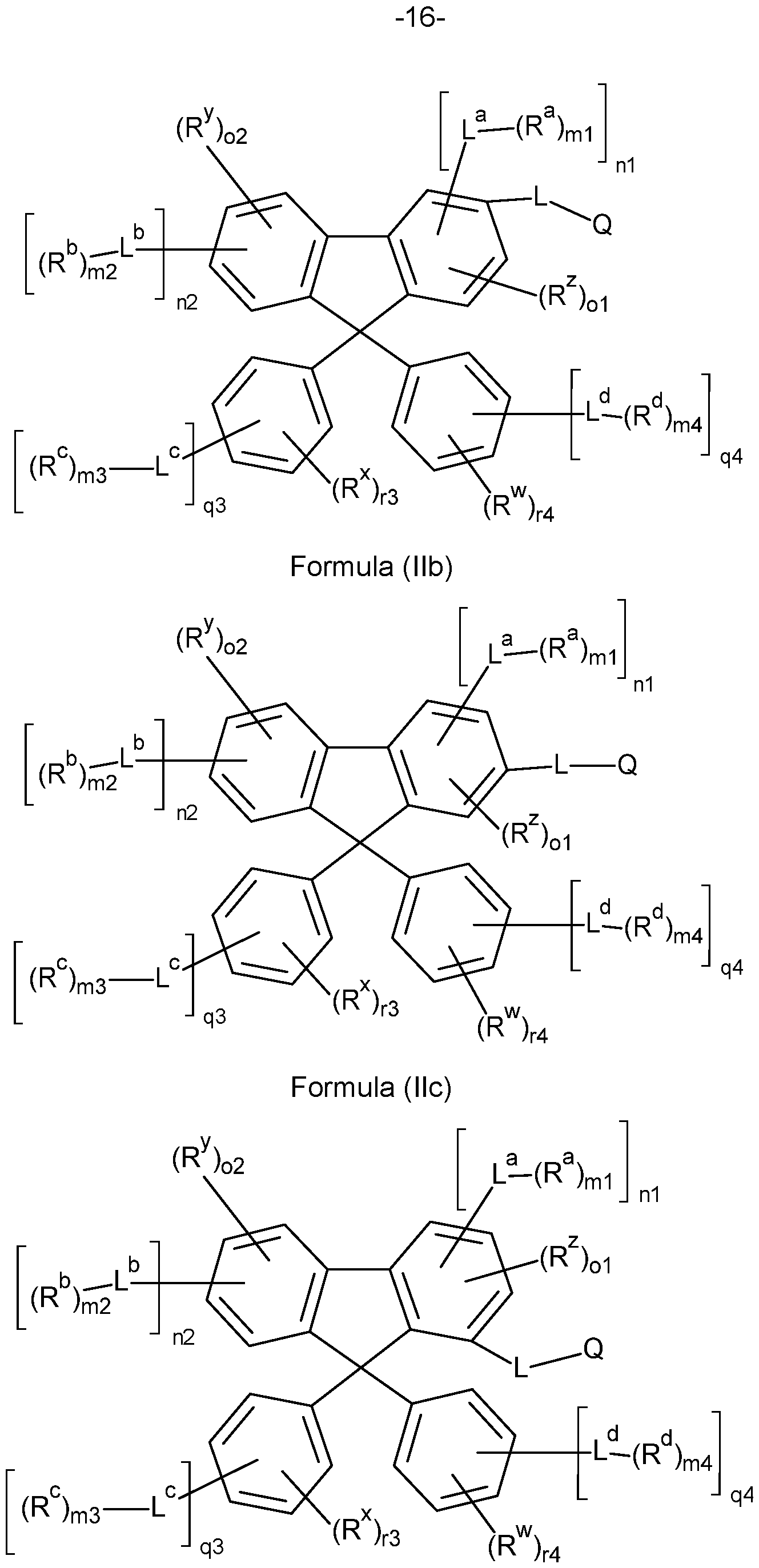 Figure imgf000017_0001