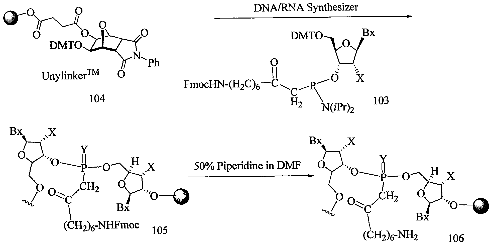 Figure imgf000160_0001