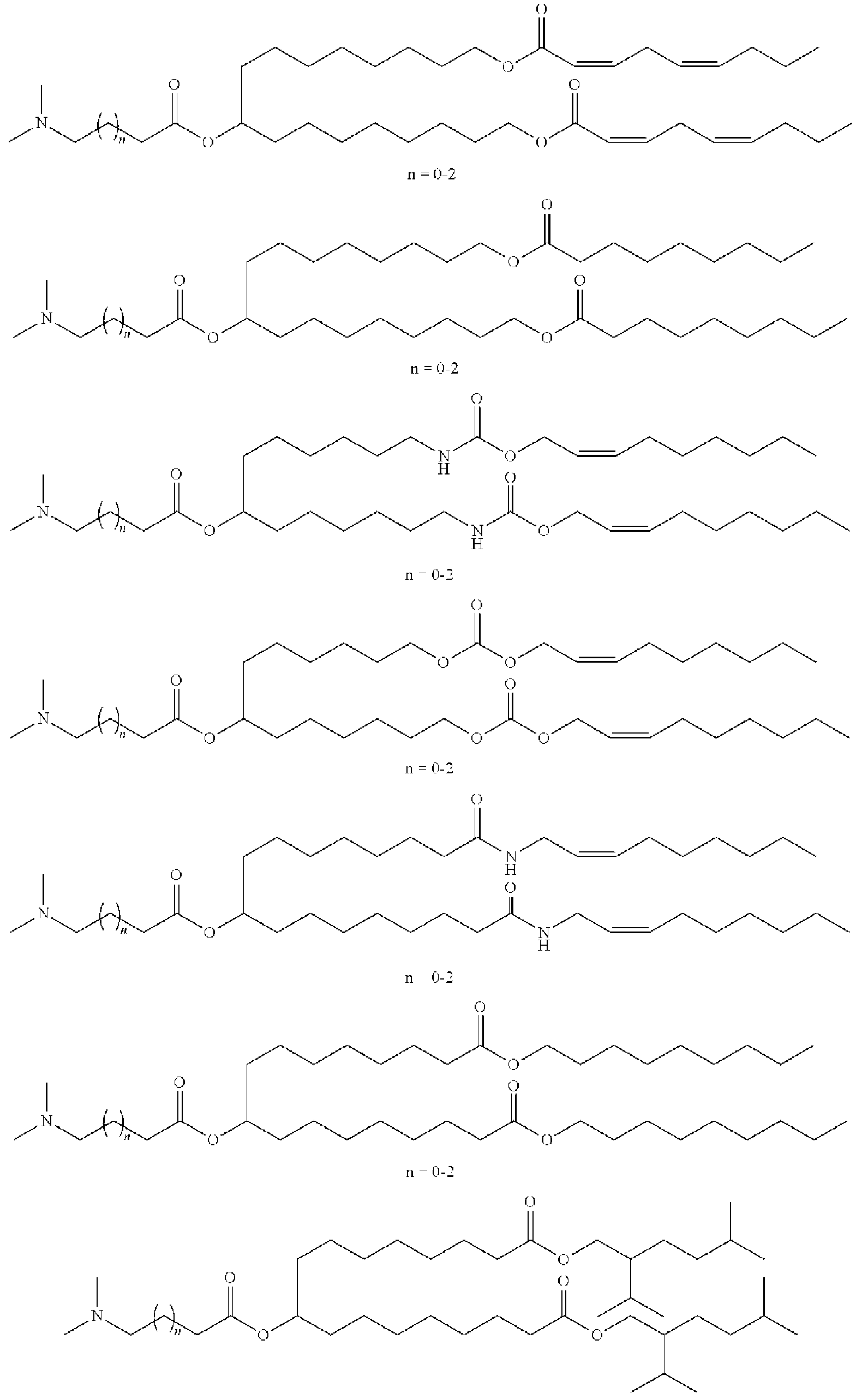 Figure imgf000073_0001