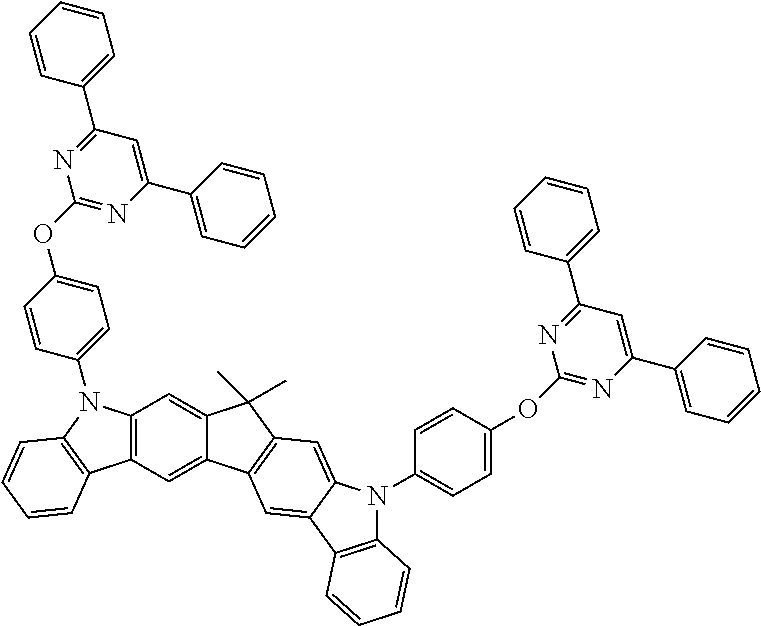 Figure US20150340627A1-20151126-C00205