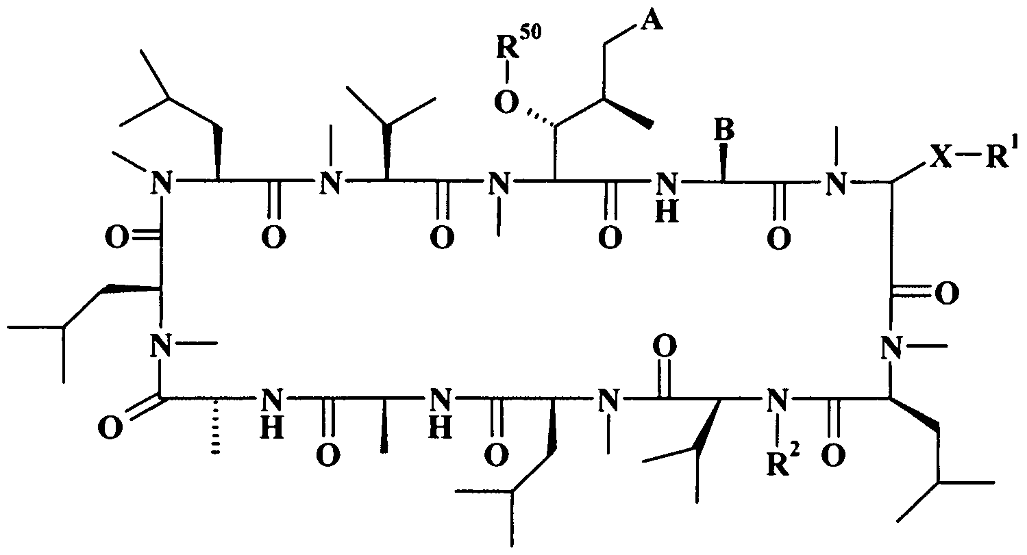 Figure imgf000030_0001