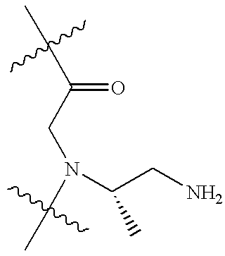 Figure US06251433-20010626-C00014