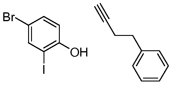 Figure imgf000271_0002