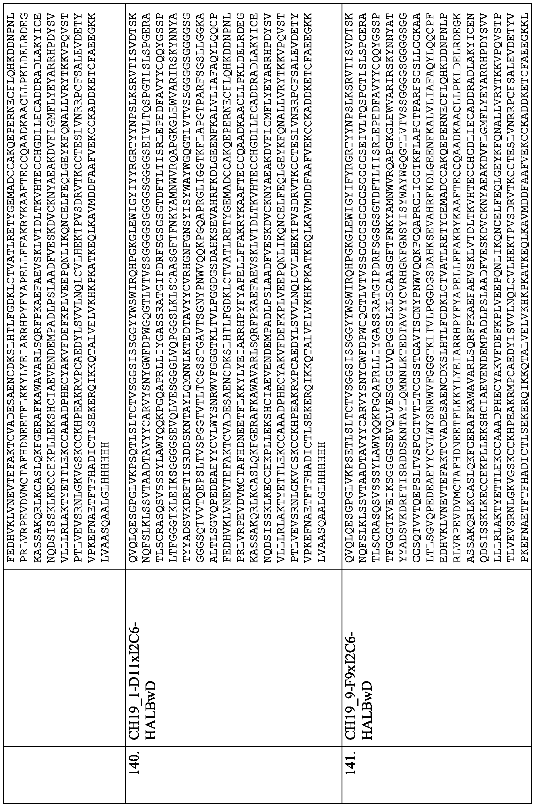 Figure imgf000085_0001