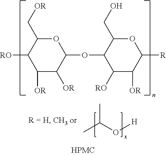 Figure US20160354315A1-20161208-C00028