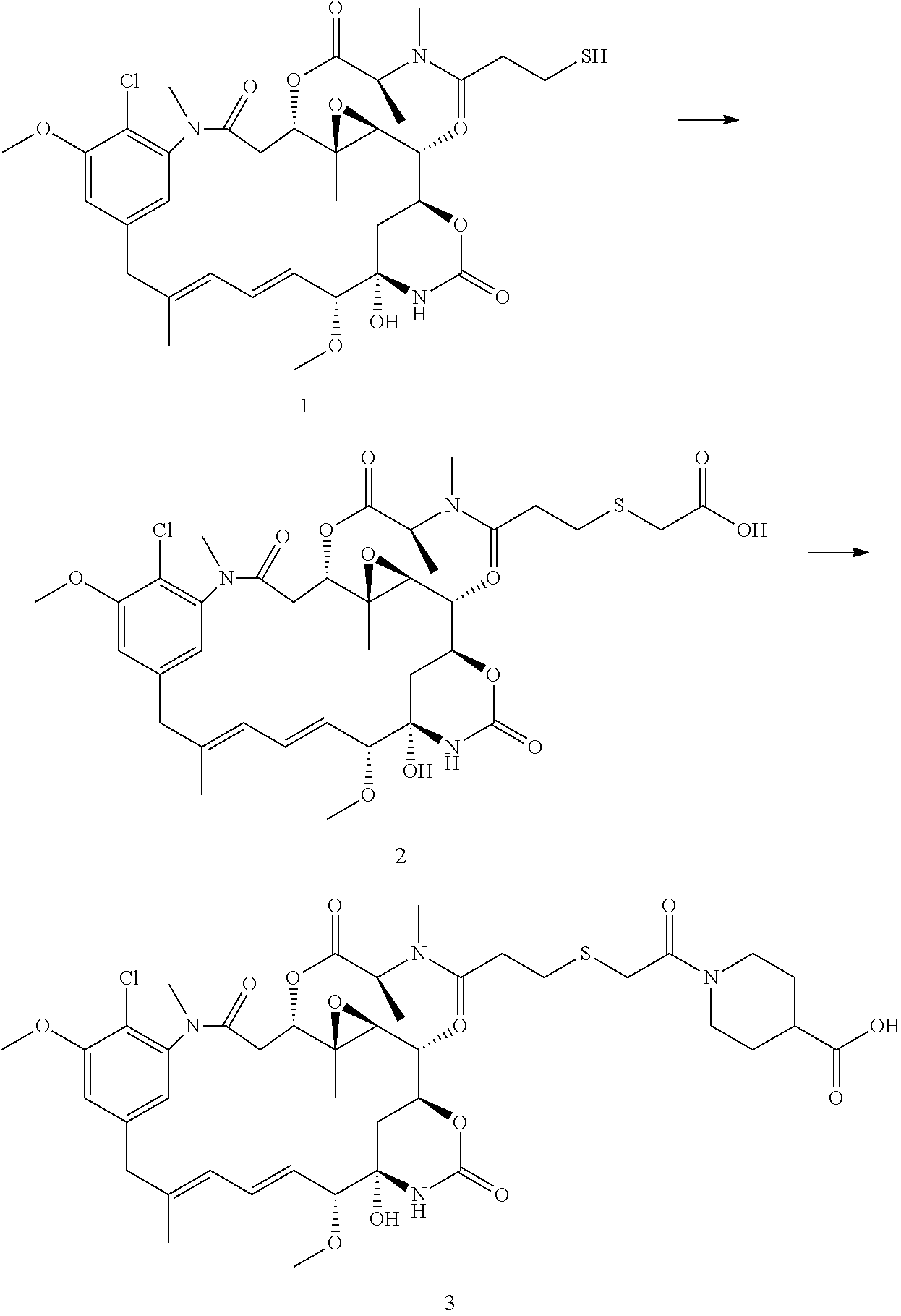 Figure US10836821-20201117-C00092