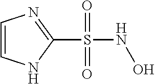 Figure US09487498-20161108-C00078