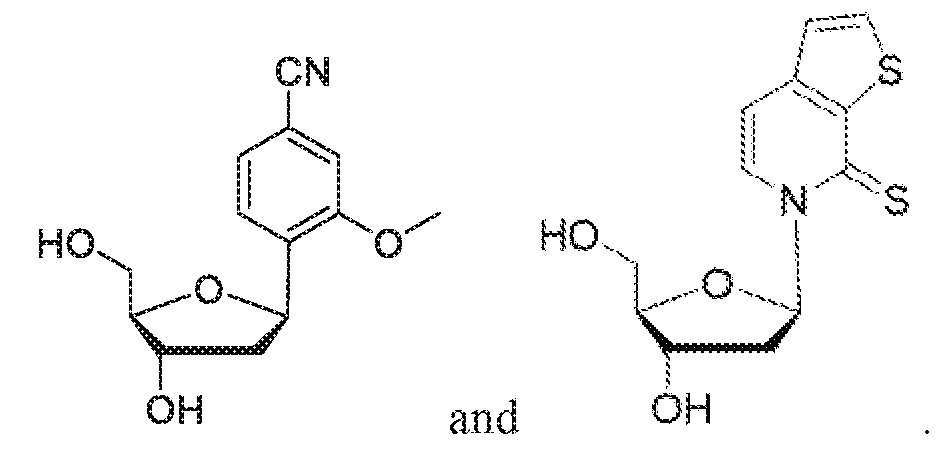 Figure imgf000143_0002
