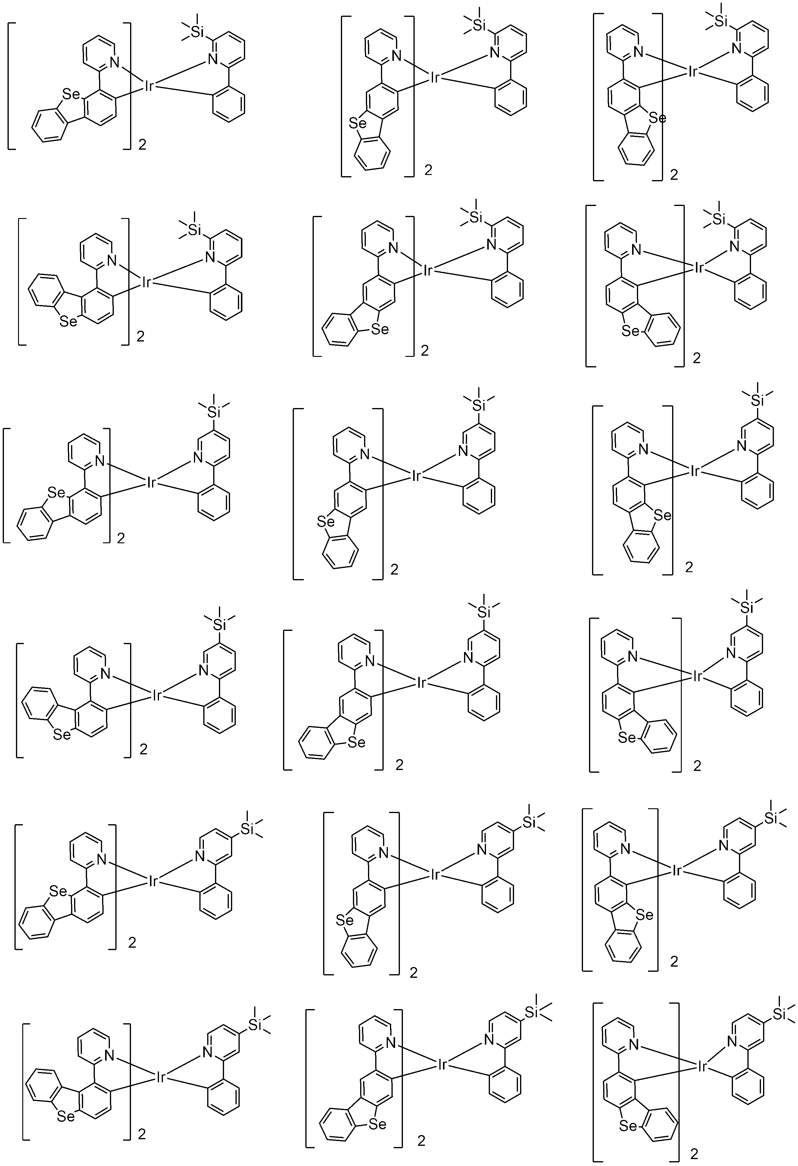 Figure 112017064843412-pat00072