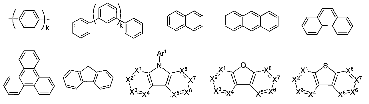 Figure 112018104624639-pat00032