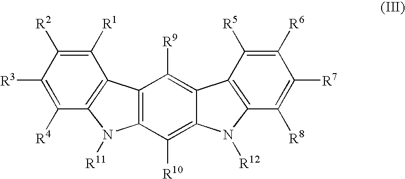 Figure US20060264497A1-20061123-C00013
