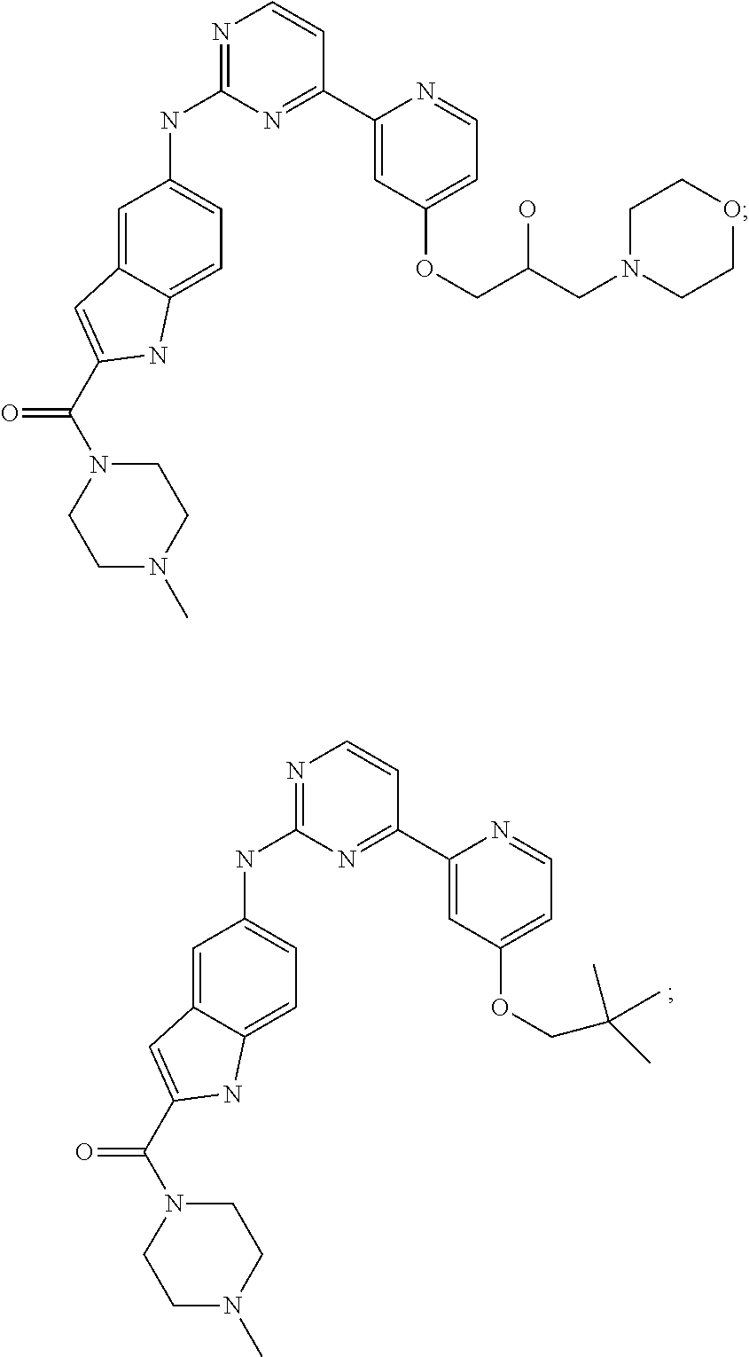 Figure US20130023502A1-20130124-C00019