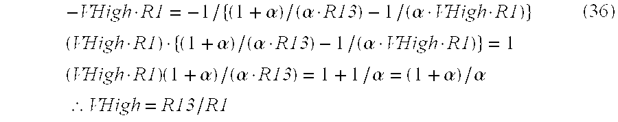 Figure US06723016-20040420-M00008
