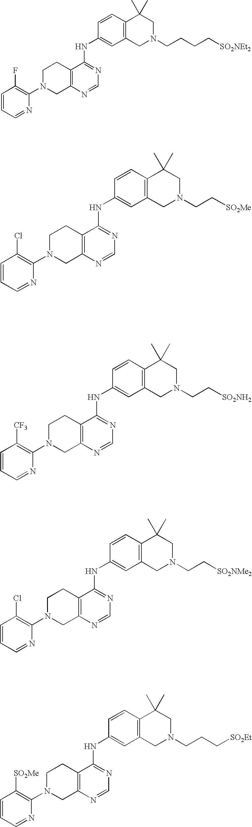 Figure US07312330-20071225-C00216