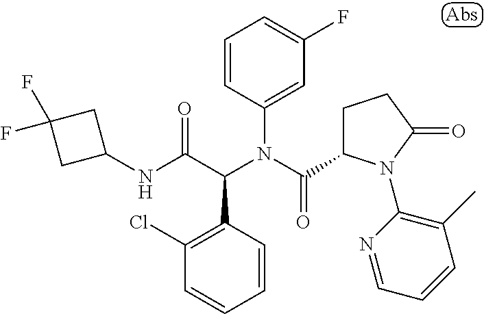 Figure US20150031627A1-20150129-C00042