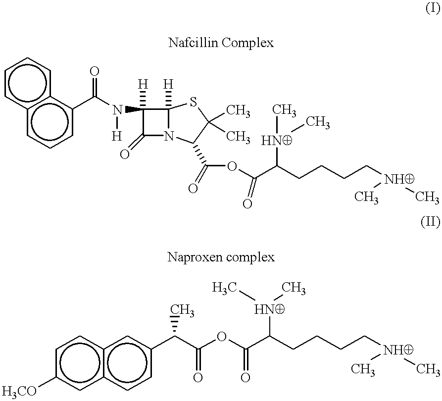 Figure US06391336-20020521-C00004