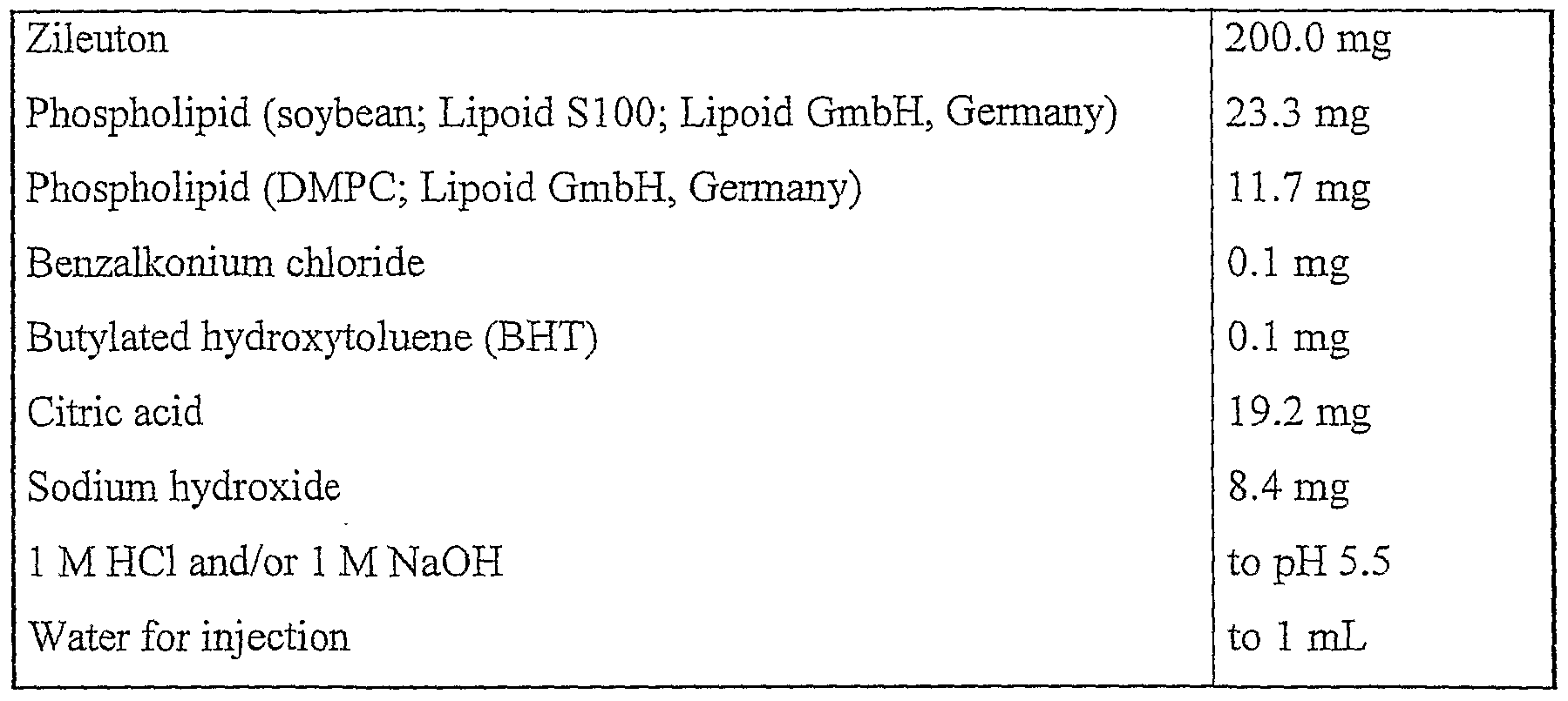 Figure imgf000069_0001