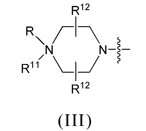 Figure TWI620756B_C0003