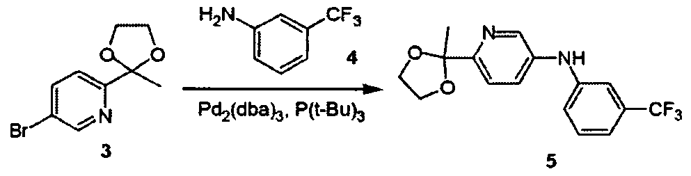 Figure imgf000240_0004