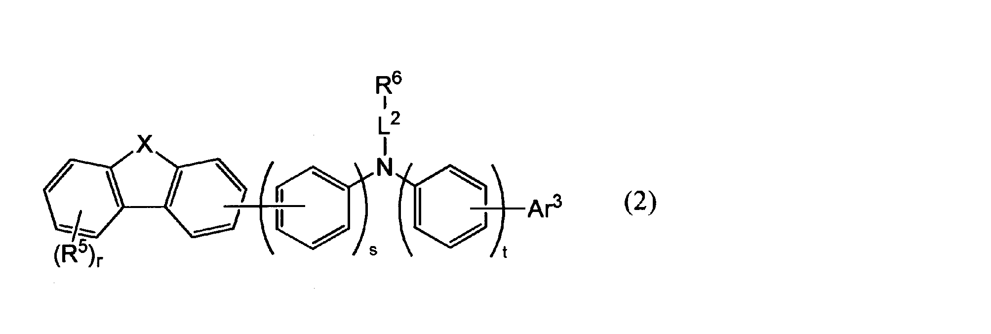 Figure JPOXMLDOC01-appb-C000002