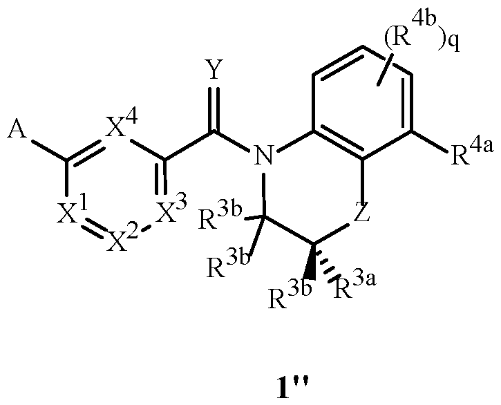 Figure imgf000036_0001
