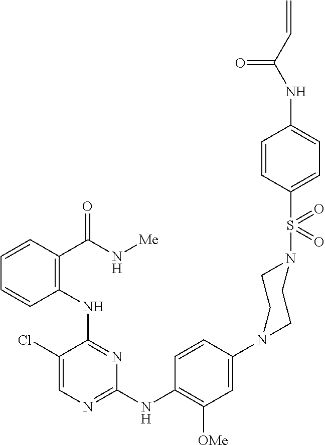 Figure US20170174691A1-20170622-C00643