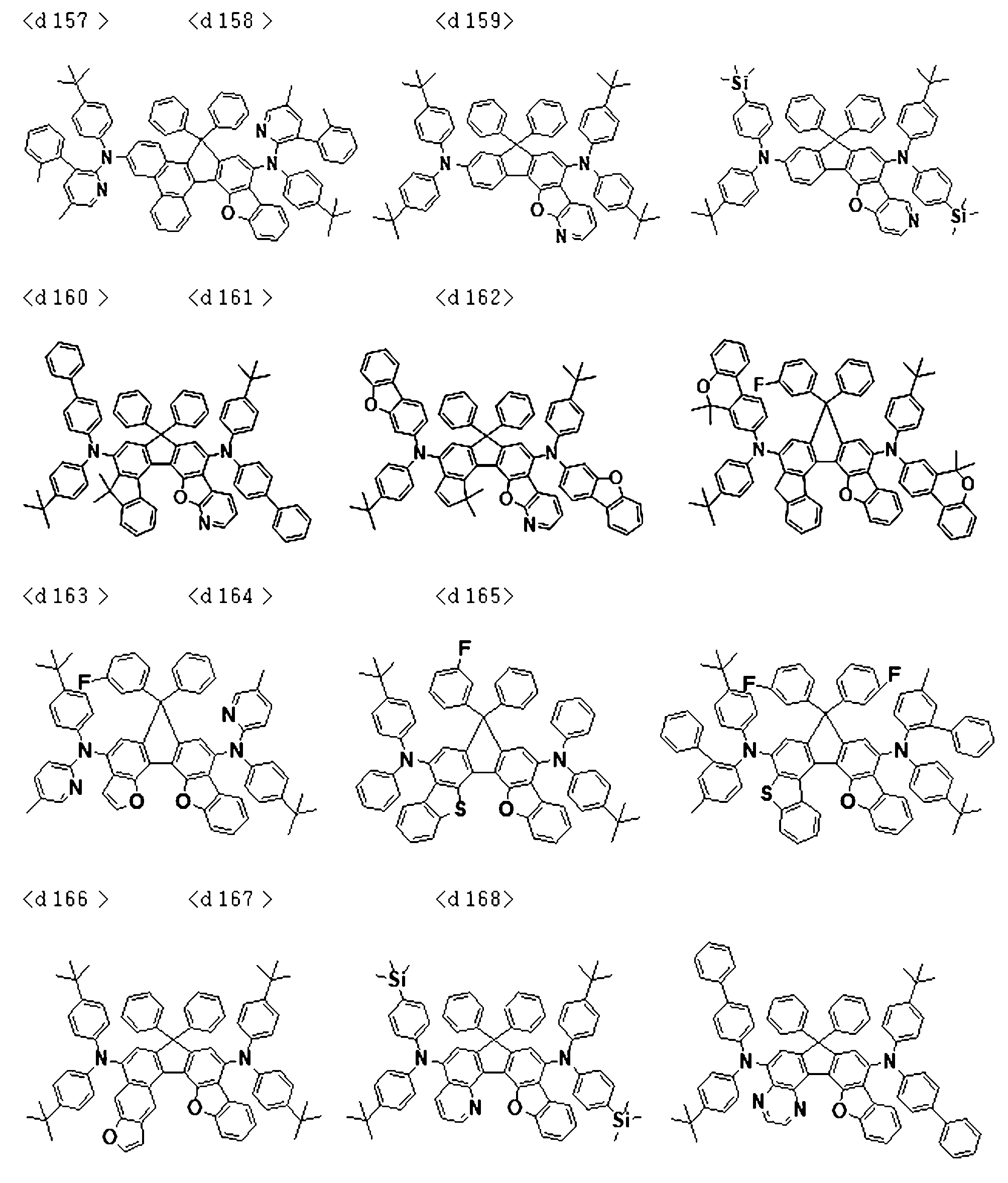 Figure PCTKR2021009864-appb-I000107