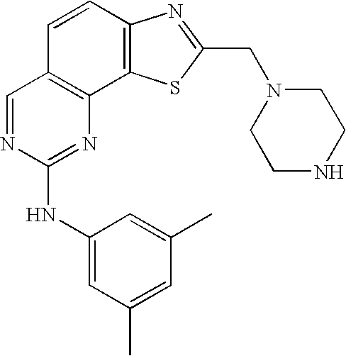 Figure US20050148603A1-20050707-C00131