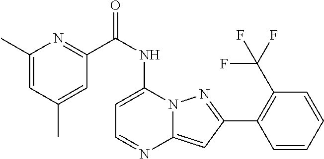 Figure US20140288052A1-20140925-C00152