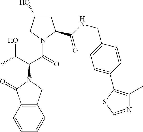 Figure US20160272639A1-20160922-C00298