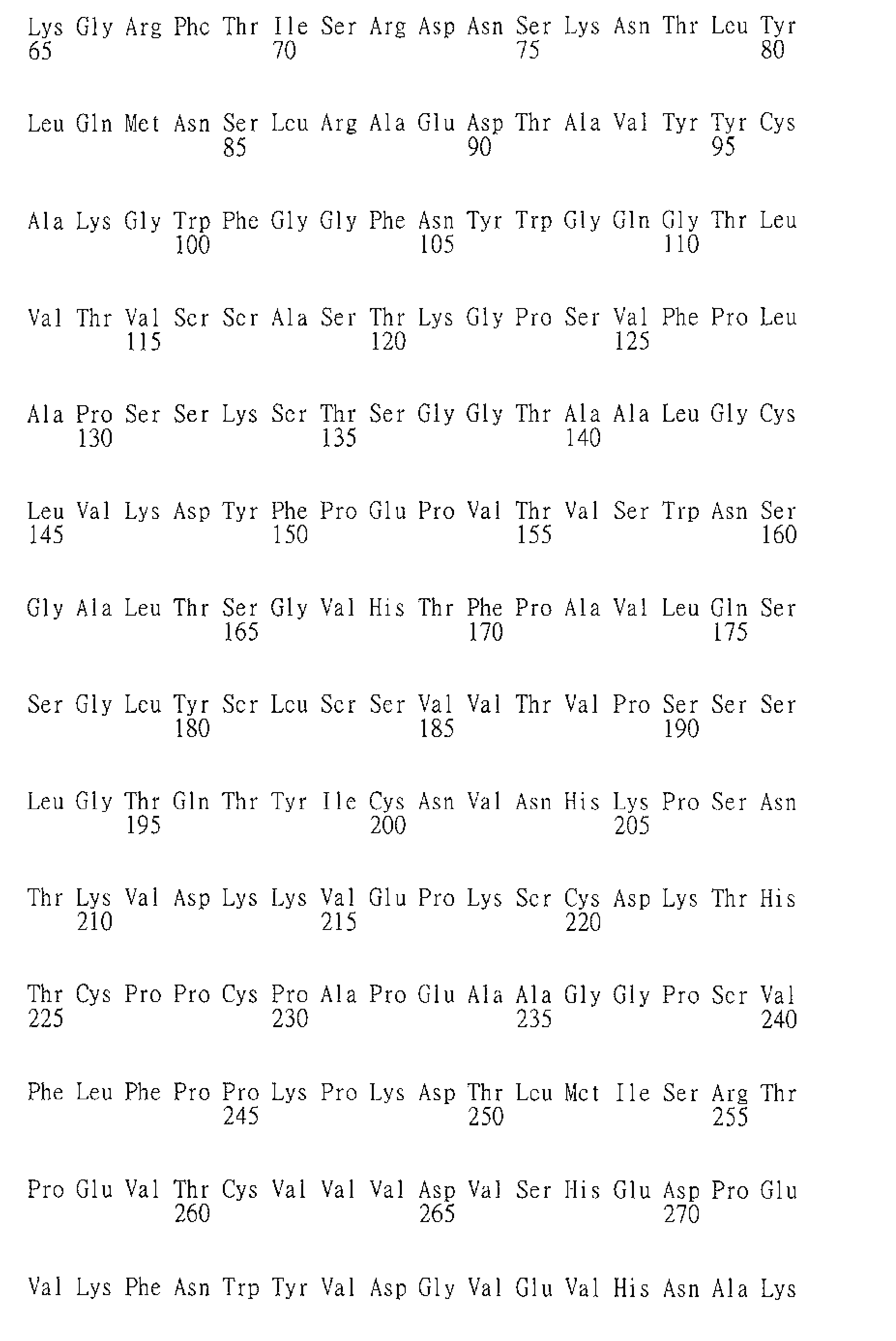 Figure 108107979-A0305-02-0222-101