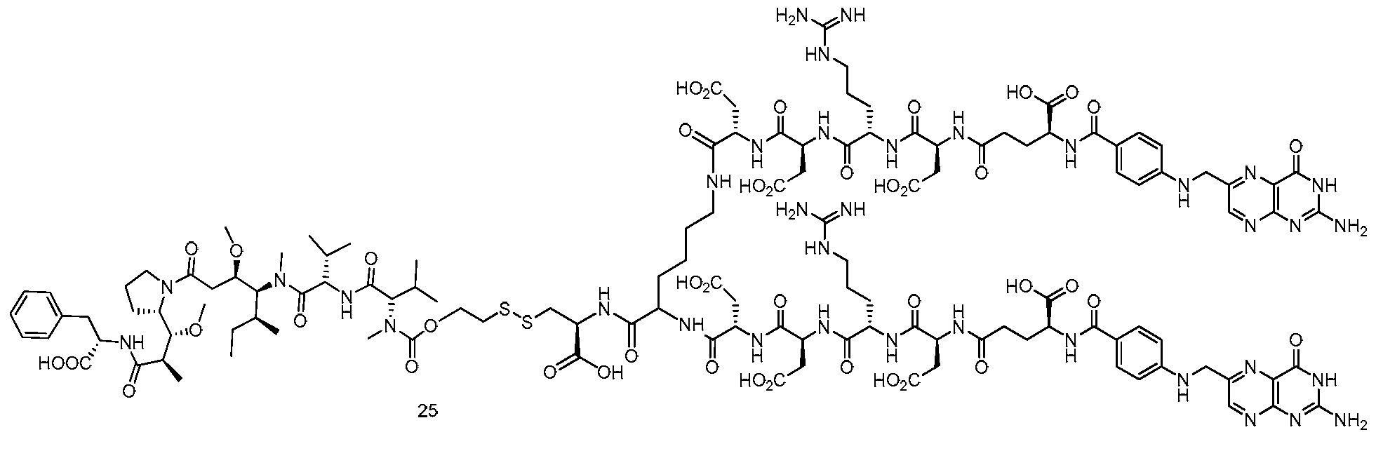 Figure PCTCN2014091690-appb-000079