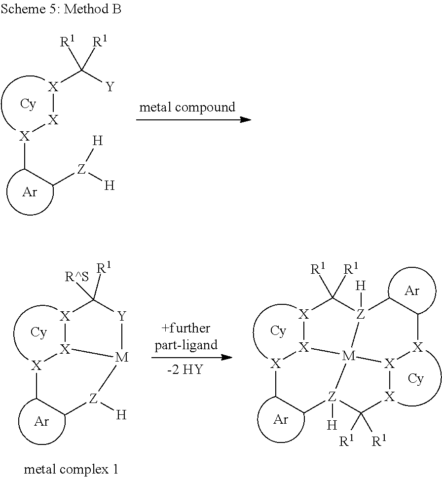 Figure US09085579-20150721-C00154