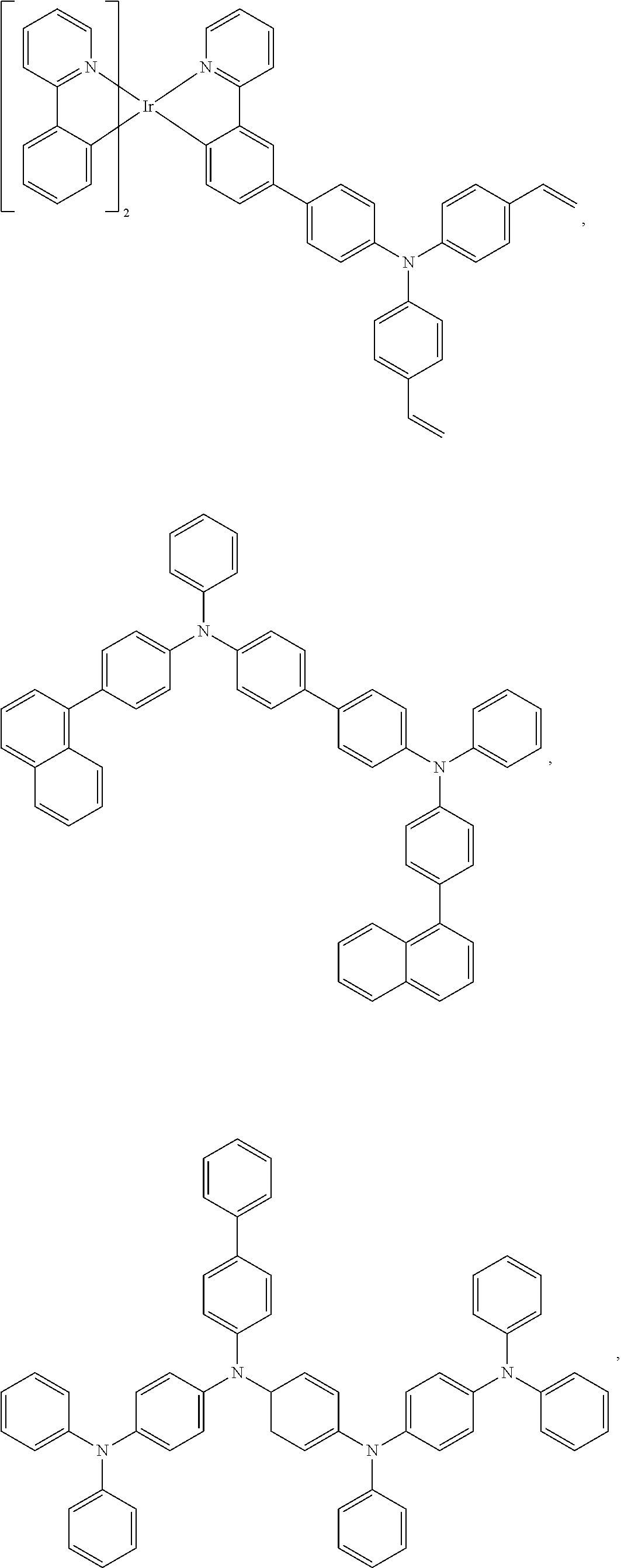 Figure US20250204238A1-20250619-C00310