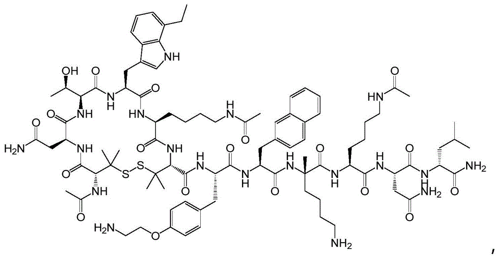 Figure BDA0003886965900001241