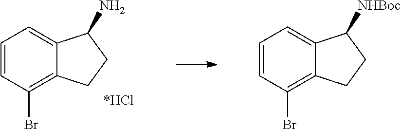 Figure US20150299179A1-20151022-C00145