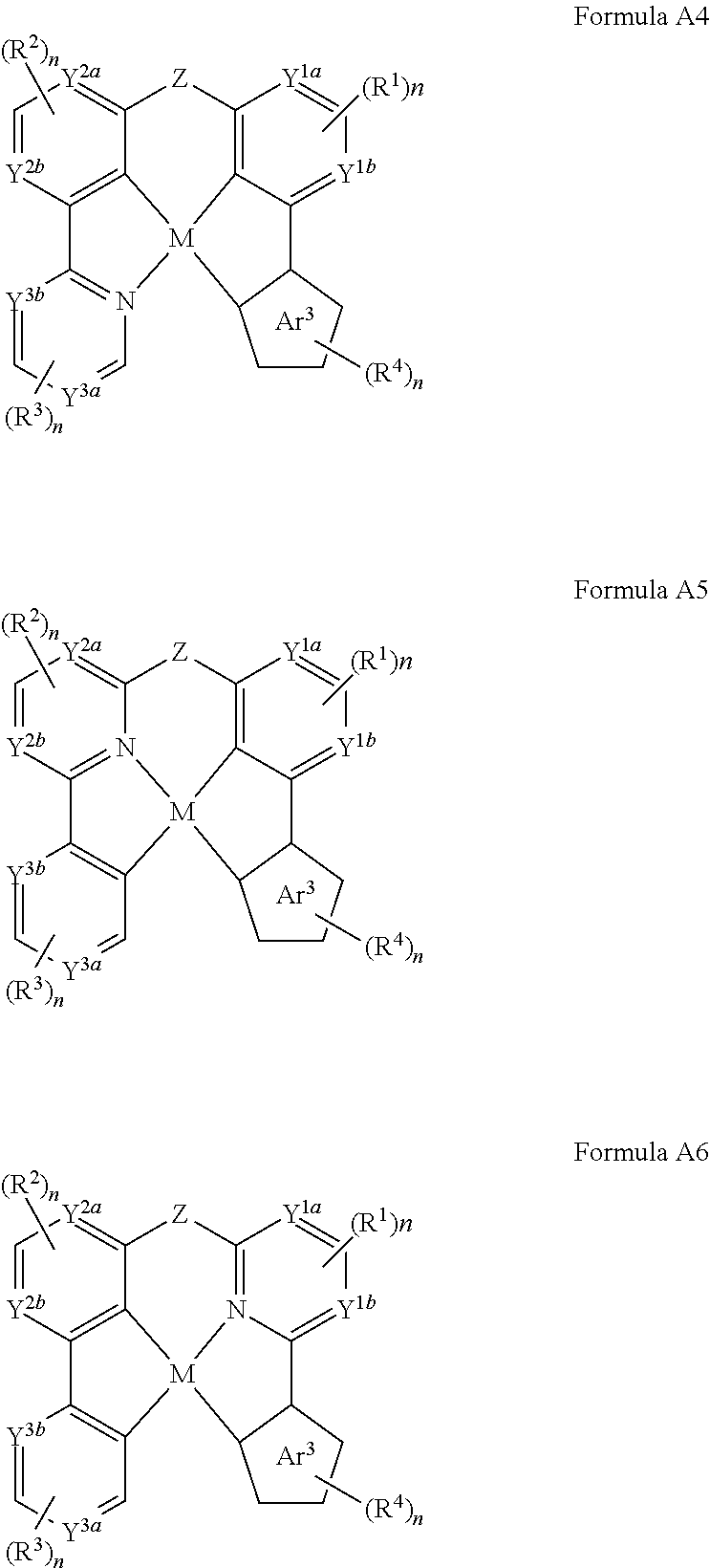 Figure US10793546-20201006-C00015